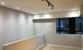 Imagem 7: AP00321 - Lindo Duplex no Condominio Selenita em Barueri!