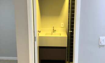 Imagem 6: AP00321 - Lindo Duplex no Condominio Selenita em Barueri!