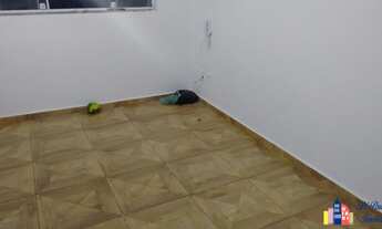 Imagem 7: CA00124 - Casa no Condomínio Itaúnas em Osasco. Com 94 m² e 2 dormitórios sendo 1 Suite