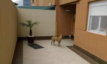 Imagem 2: AP00235. Apartamento Garden no Vision com suíte!