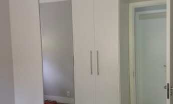 Imagem 7: AP00235. Apartamento Garden no Vision com suíte!