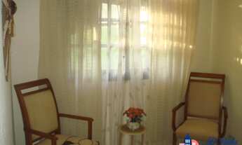 Imagem 3: CA00130 - Sobrado no Rochdale em Osasco, com 274 m² de área construída