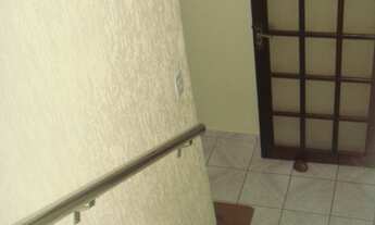 Imagem 7: CA00130 - Sobrado no Rochdale em Osasco, com 274 m² de área construída