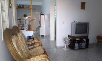 Imagem 4: CA00142 - Excelente Casa em Itanhaém!