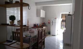 Imagem 5: CA00142 - Excelente Casa em Itanhaém!