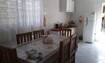 Imagem 6: CA00142 - Excelente Casa em Itanhaém!