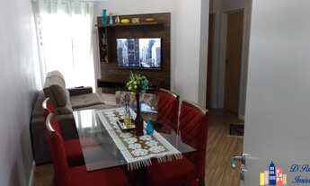 Imagem: AP00543 - Excelente Apartamento no Condomínio