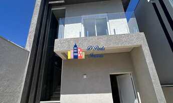 Imagem: Linda Casa no Condomínio Nova Jaguari!