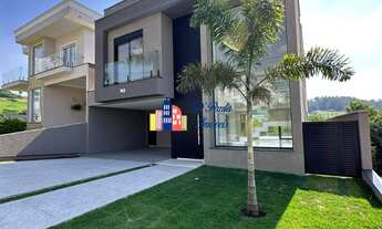 Imagem: Venha se encantar com essa incrível casa