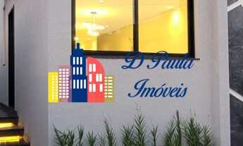 Imagem 5: Linda casa condominio Nova Jaguari, Santana de Parnaíba