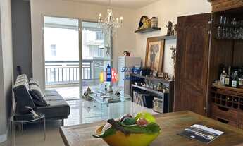 Imagem: Excelente apartamento no Condomínio Jardins