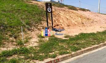 Imagem: Terreno Residencial, 208m². À Venda Por