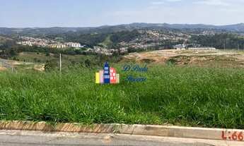 Imagem 5: Terreno Residencial, 208m². À Venda Por R$ 265.000,00 - Residencial Vida Bela - Itapevi/SP