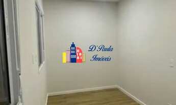 Imagem 5: Apartamento com 1 Dormitório, 48m². À Venda Por R$ 540.000,00 - CondomínioReserva Urano Ba