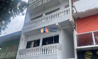 Imagem: Casa para investidor no Jardim Belval