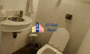 Imagem 5: Casa Mobiliada com 2 Dormitórios sendo 2 Suites, 450m², À Venda- R$ 870.000,00 - Pestana