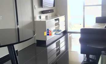 Imagem: Ótimo apartamento no cond play Barueri!