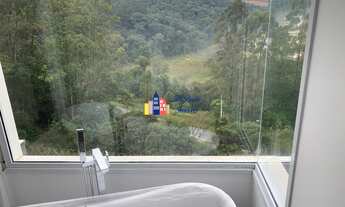 Imagem 7: CASA EM CONSTRUÇÃO NO TAMBORÉ 11