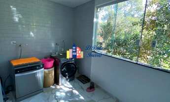 Imagem 7: OPORTUNIDADE! Casa com 2 Dormitórios sendo 2 Suítes, 250m² - À Venda, R$ 650.000,00 - Jard