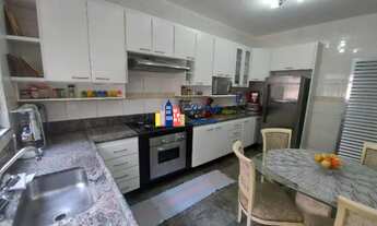 Imagem 3: Casa Mobiliada com 2 Dormitórios sendo 2 Suites, 450m², À Venda- R$ 870.000,00 - Pestana