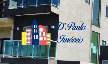 Imagem: Casa à venda, 144 m² por R$ 980.000,00