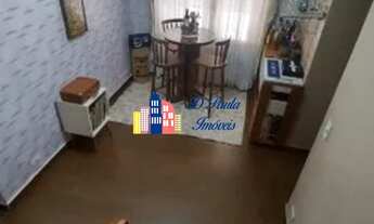 Imagem 7: Casa Mobiliada com 2 Dormitórios sendo 2 Suites, 450m², À Venda- R$ 870.000,00 - Pestana