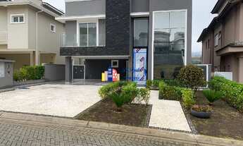 Imagem: CASA EM CONSTRUÇÃO NO TAMBORÉ 11