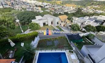 Imagem 2: Casa de Condomínio com 3 Quartos e 4 banheiros à Venda, 200 m² por R$ 1.950.000. ACEITA PE