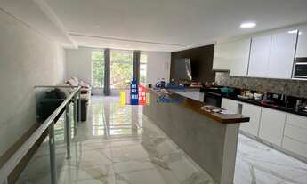 Imagem: OPORTUNIDADE! Casa com 2 Dormitórios sendo