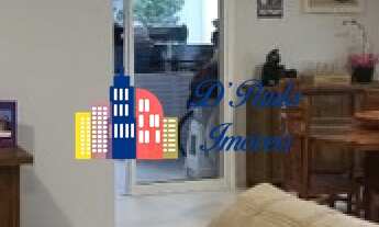 Imagem: Linda Casa no Condomínio New Ville!