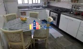 Imagem 4: Casa Mobiliada com 2 Dormitórios sendo 2 Suites, 450m², À Venda- R$ 870.000,00 - Pestana