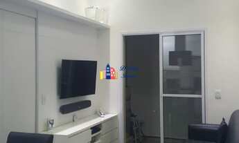 Imagem 2: Ótimo apartamento no cond play Barueri!