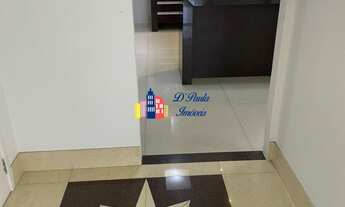 Imagem 5: Apartamento com 3 Dormitórios Sendo 3 Suítes, 158m². À Venda Por R$ 1.800.000,00 - Condomí