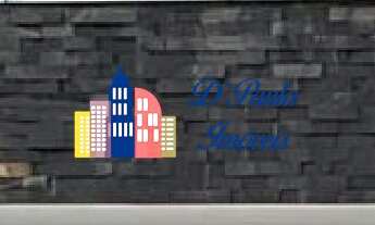 Imagem 5: CASA EM CONSTRUÇÃO NO TAMBORÉ 11