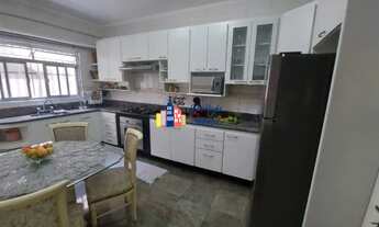 Imagem 2: Casa Mobiliada com 2 Dormitórios sendo 2 Suites, 450m², À Venda- R$ 870.000,00 - Pestana