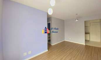 Imagem: Lindo Apartamento NOVO pronto para morar