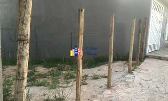 Imagem 2: Terreno residencial com Excelente Localização, 125m². À Venda - R$ 318.000,00 - Vila do Co