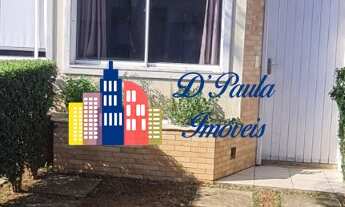 Imagem: Ótima Oportunidade, Casa no Condomínio