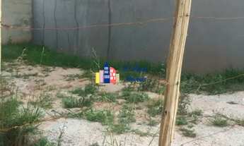 Imagem 3: Terreno residencial com Excelente Localização, 125m². À Venda - R$ 318.000,00 - Vila do Co