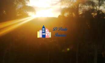 Imagem 6: Sítio em Juquitiba com grande área de vegetação, 38.000m² Totais. À Venda, R$ 1.850.000,00