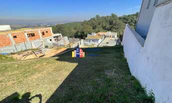 Imagem 4: Terreno no condominio Morada da Serra!