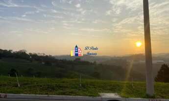 Imagem 5: Terreno residencial com Excelente Localização, 214m². À Venda - R$ 252.000,00 - Residencia