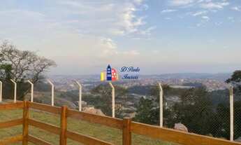 Imagem 3: Terreno residencial com Excelente Localização, 214m². À Venda - R$ 252.000,00 - Residencia