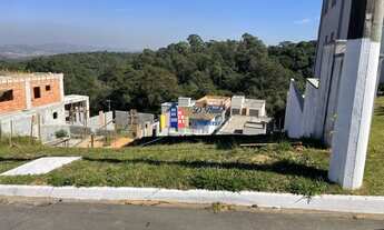 Imagem: Terreno no condominio Morada da Serra!