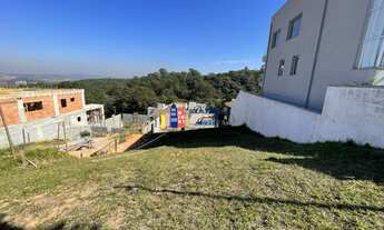 Imagem 7: Terreno no condominio Morada da Serra!