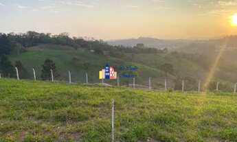 Imagem 6: Terreno residencial com Excelente Localização, 214m². À Venda - R$ 252.000,00 - Residencia