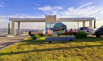 Imagem: Terreno residencial com Excelente Localização