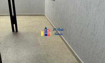 Imagem 5: Casa 100% Térrea Planejada com 2 Dormitórios sendo uma Suíte, 100m². Venda R$ 680.000,00