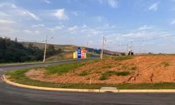 Imagem 4: Terreno residencial com Excelente Localização, 214m². À Venda - R$ 252.000,00 - Residencia