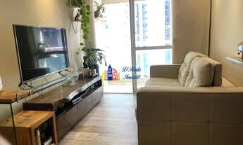 Imagem: Lindo apartamento à venda na melhor região